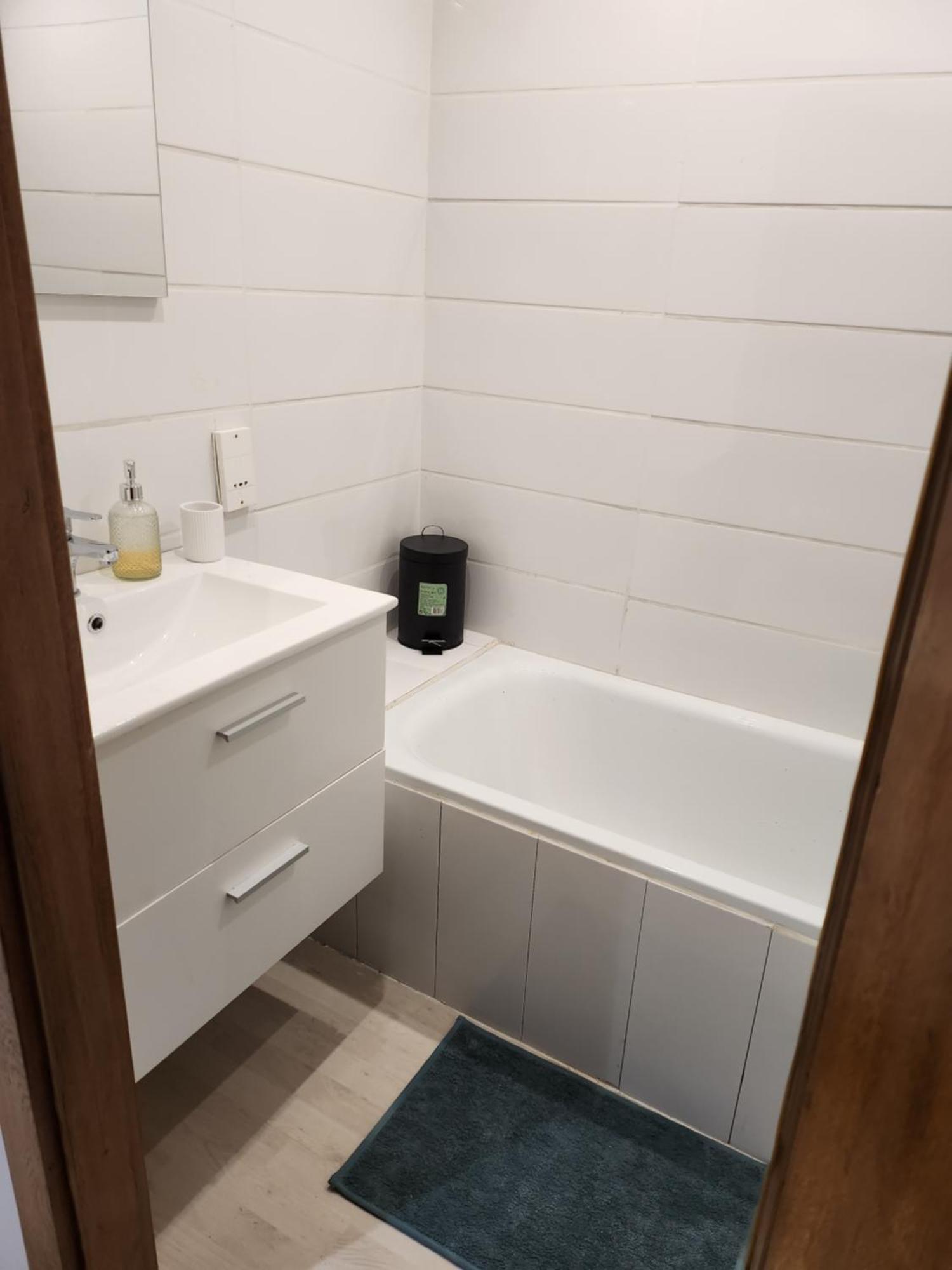 Appartement Secteur Cathedrale สตราสบูร์ก ภายนอก รูปภาพ